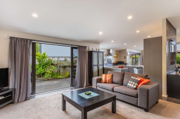 10 Harling Close Nukuhau_13