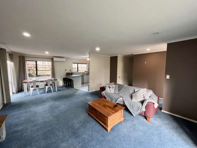 15b Parkcrest Drive Henderson_3