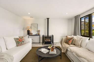 23 Willowridge_1