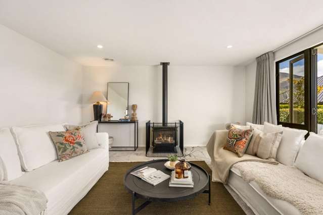 23 Willowridge Wanaka_1