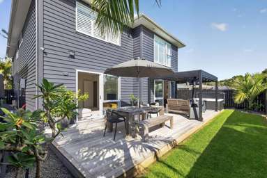 8C Jern Place_1