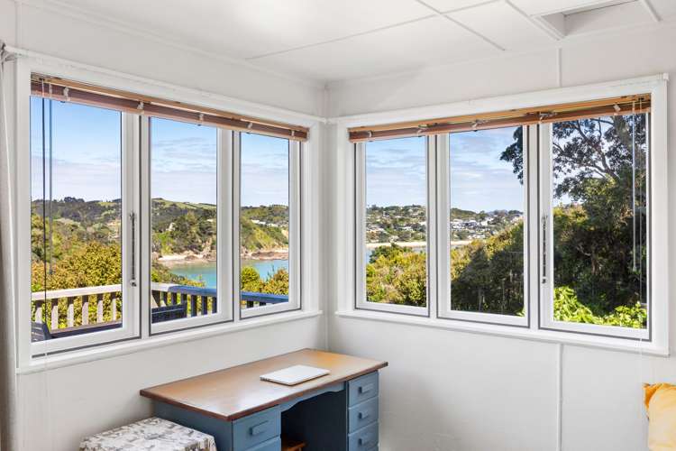 25 Newton Road Oneroa_24