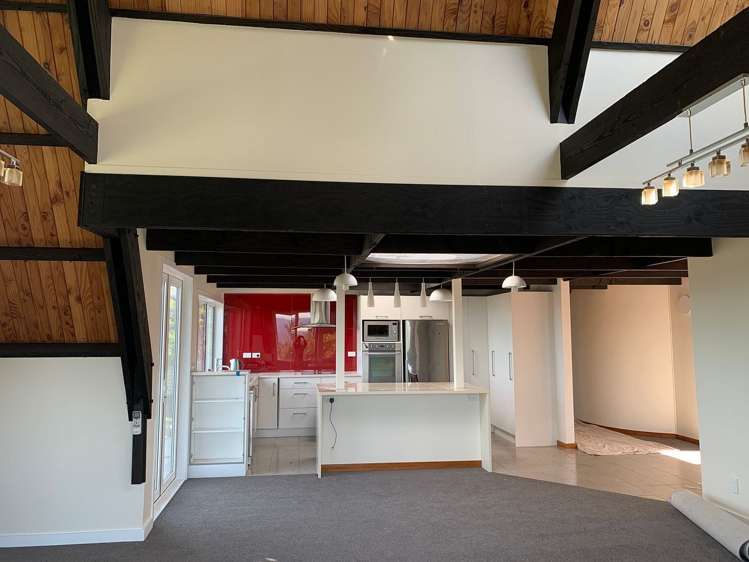 3 Nagpur Terrace Broadmeadows_4