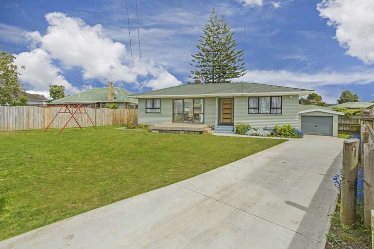 24 Lincoln Road Manurewa_0