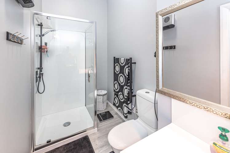 11 Virginia Heights Otamatea_10