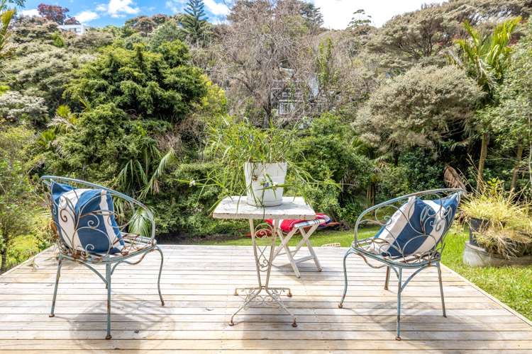 17 Palm Road Palm Beach_26