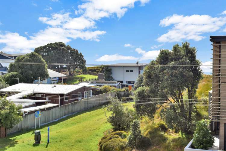 10/346 Oceanbeach Road Mount Maunganui_20