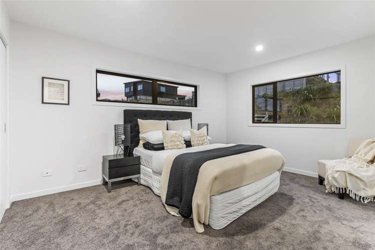 8 Hopetea Street Long Bay_14