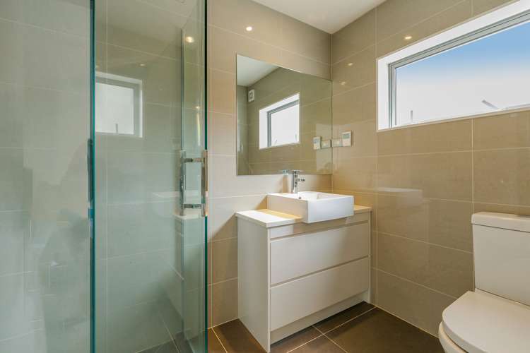 105 Bayside Drive Browns Bay_15