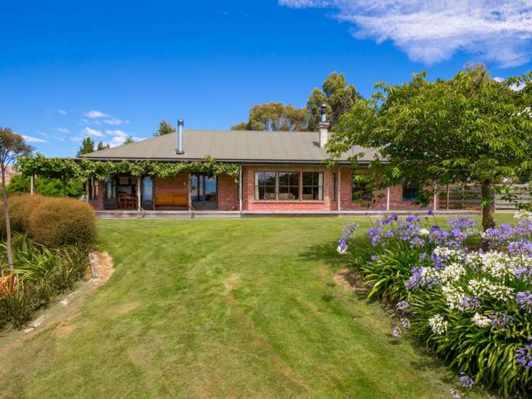 22 Morven Lane Fairhall_11