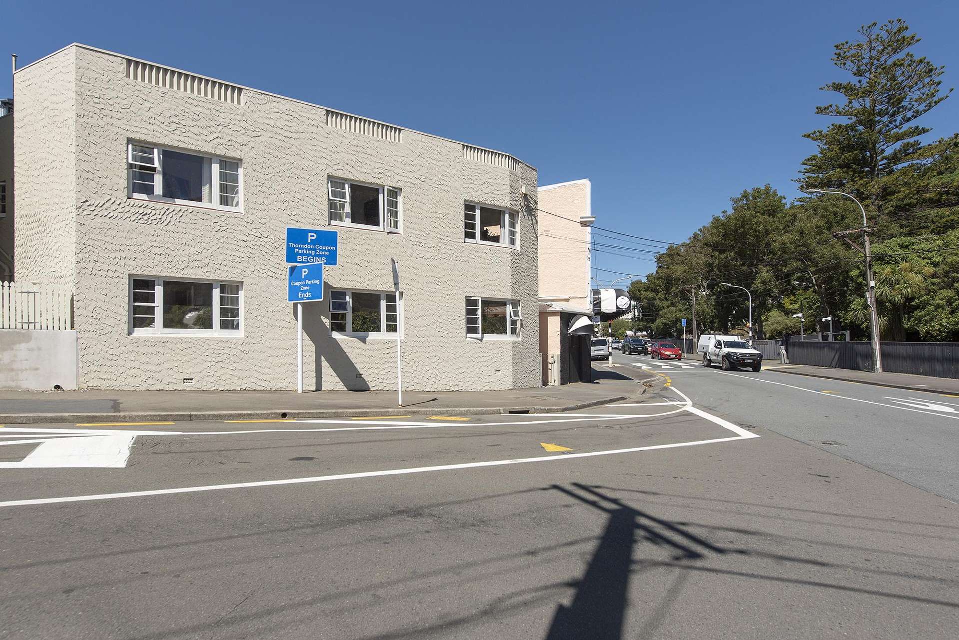 1-4/121 Hill Street Thorndon_0