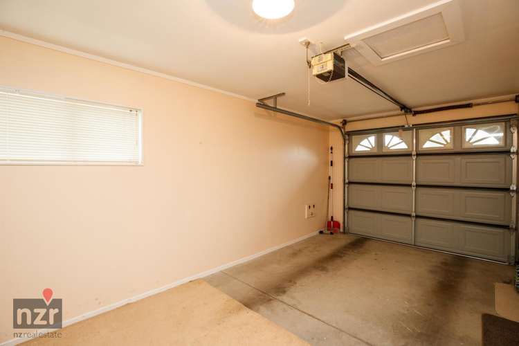 174c Manchester Street Feilding_11