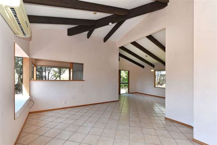 18 Baigent Road Enner Glynn_5