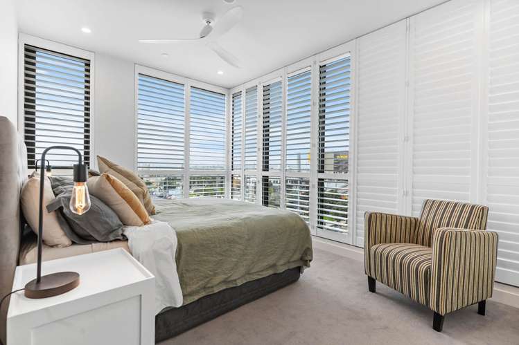 308/155 Beaumont Street Auckland Central_20