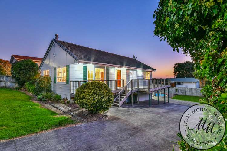 37 Goodwood Drive Goodwood Heights_11