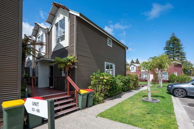 53/1420 Hamurana Road Mourea_16