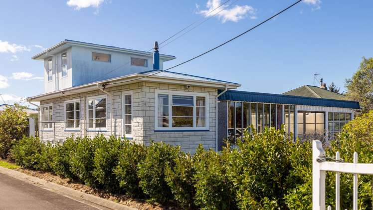 18 Kent Street Carterton_1