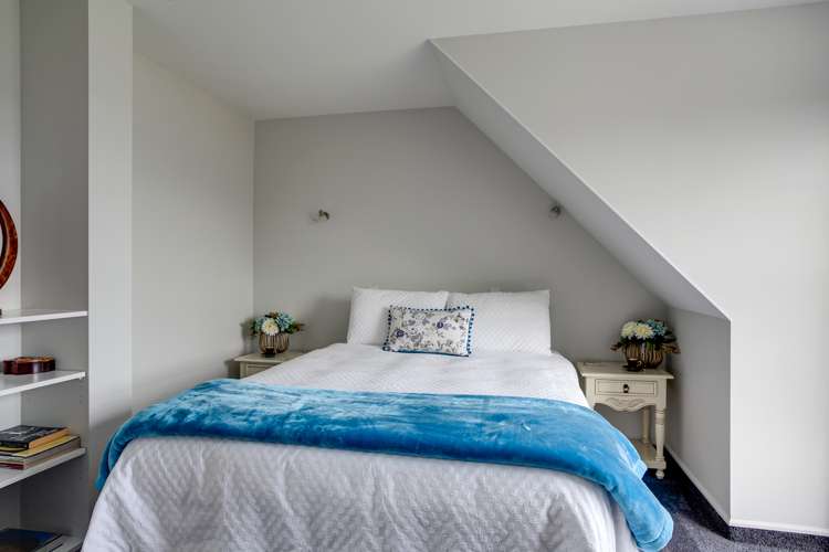 19 Temple Crescent Gleniti_18