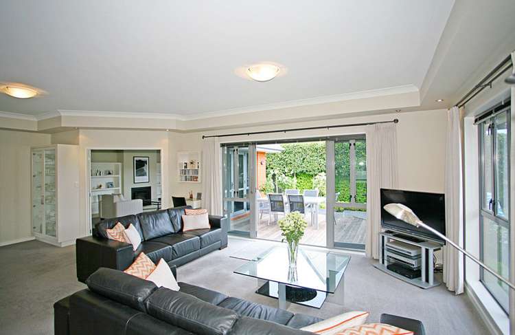 50 Marble Wood Drive Papanui_8