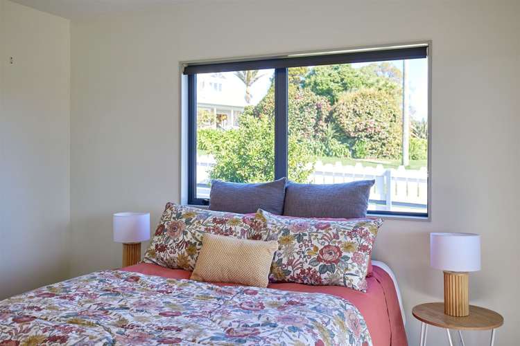 51 Deal Street Kaikoura_20