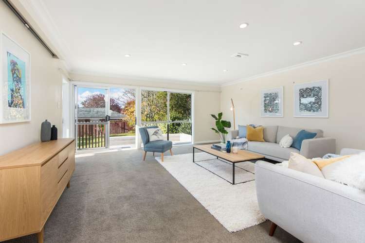 36 Matuhi Rise Henderson_14