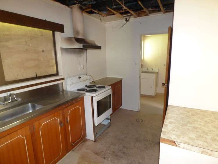 23 Hill Street Te Kuiti_12