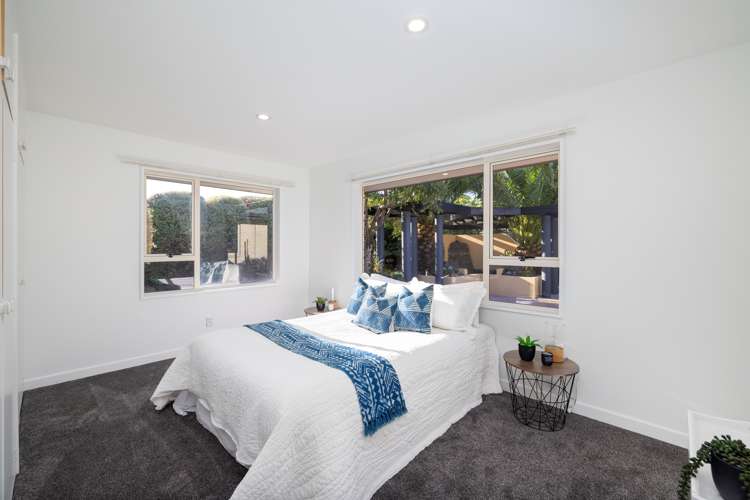 19a Lake Terrace Road Burwood_11