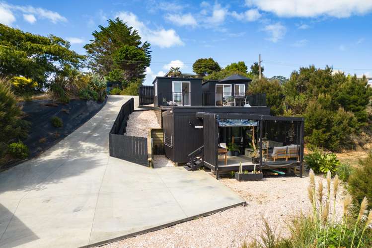 34 Matariki Place Karikari Peninsula_18