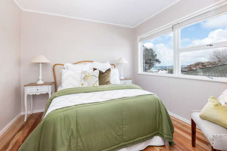 9 Advene Road Cockle Bay_9