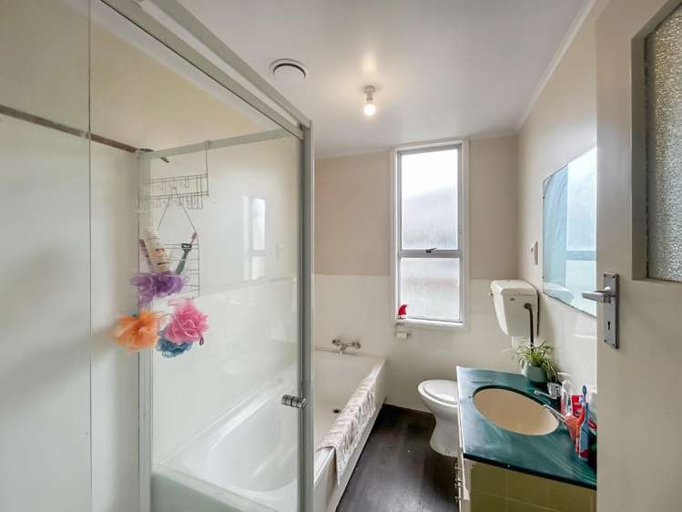 294 Princes Street 2248_10