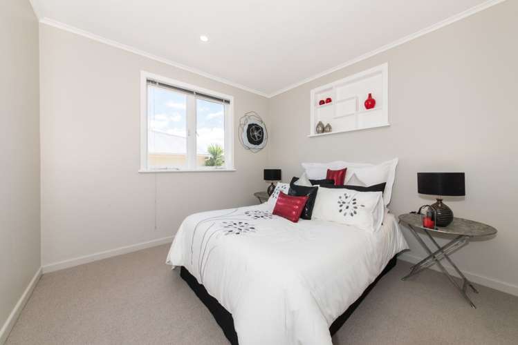 17 Harrington Road Henderson_15