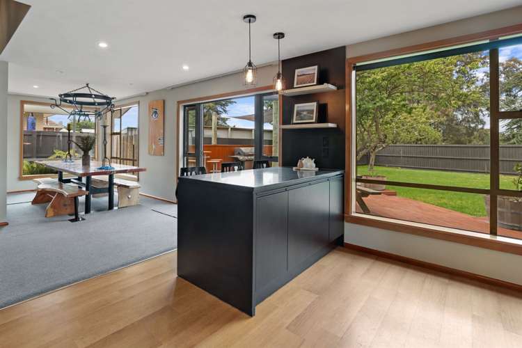 197 Springs Road Hornby_9