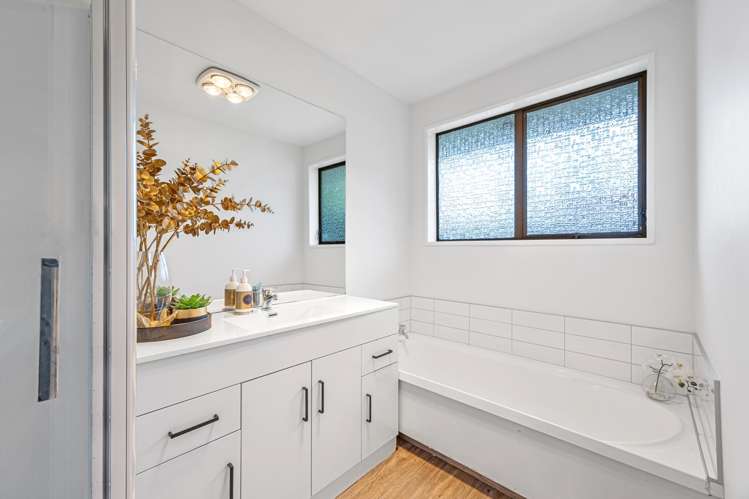 38a Brogar Place Casebrook_14