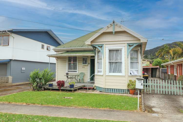 310 Brown Street Thames_0