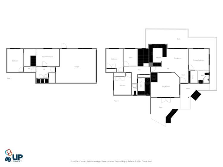 18 Clapham Road Whareora_34