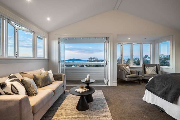 12 Mamie Street Remuera_13