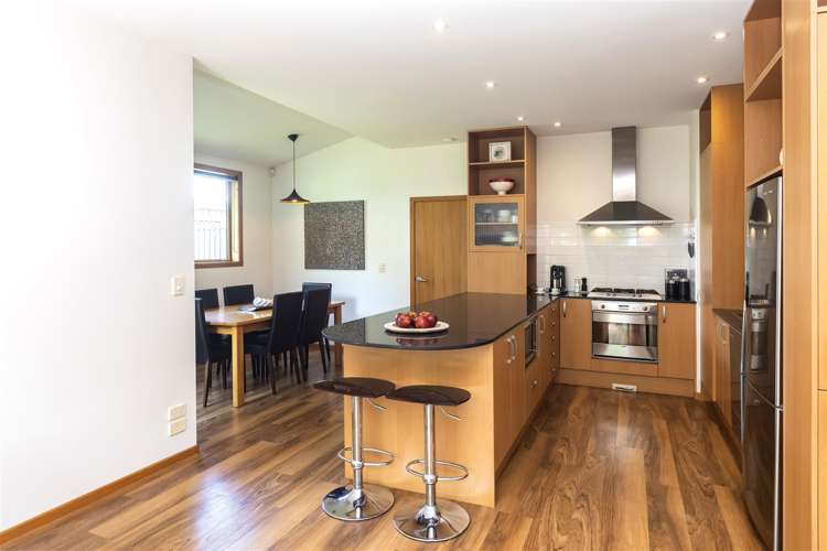 23a Harakeke Street Riccarton_6