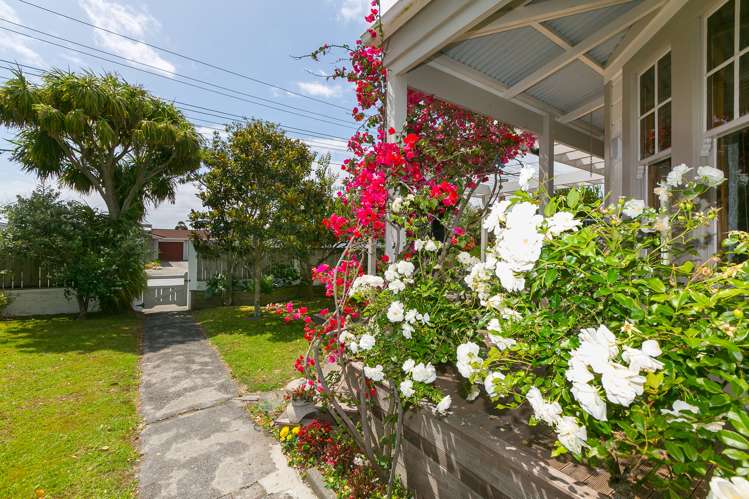 24 Beach Street Fitzroy_20