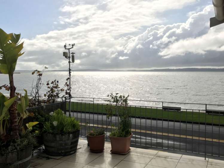 257 Maraetai Drive Maraetai_21