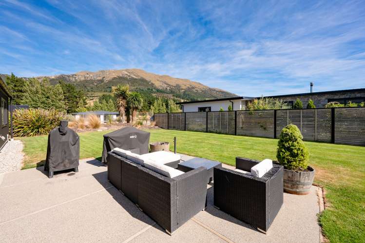 7 Francis Lane Lake Hawea_7