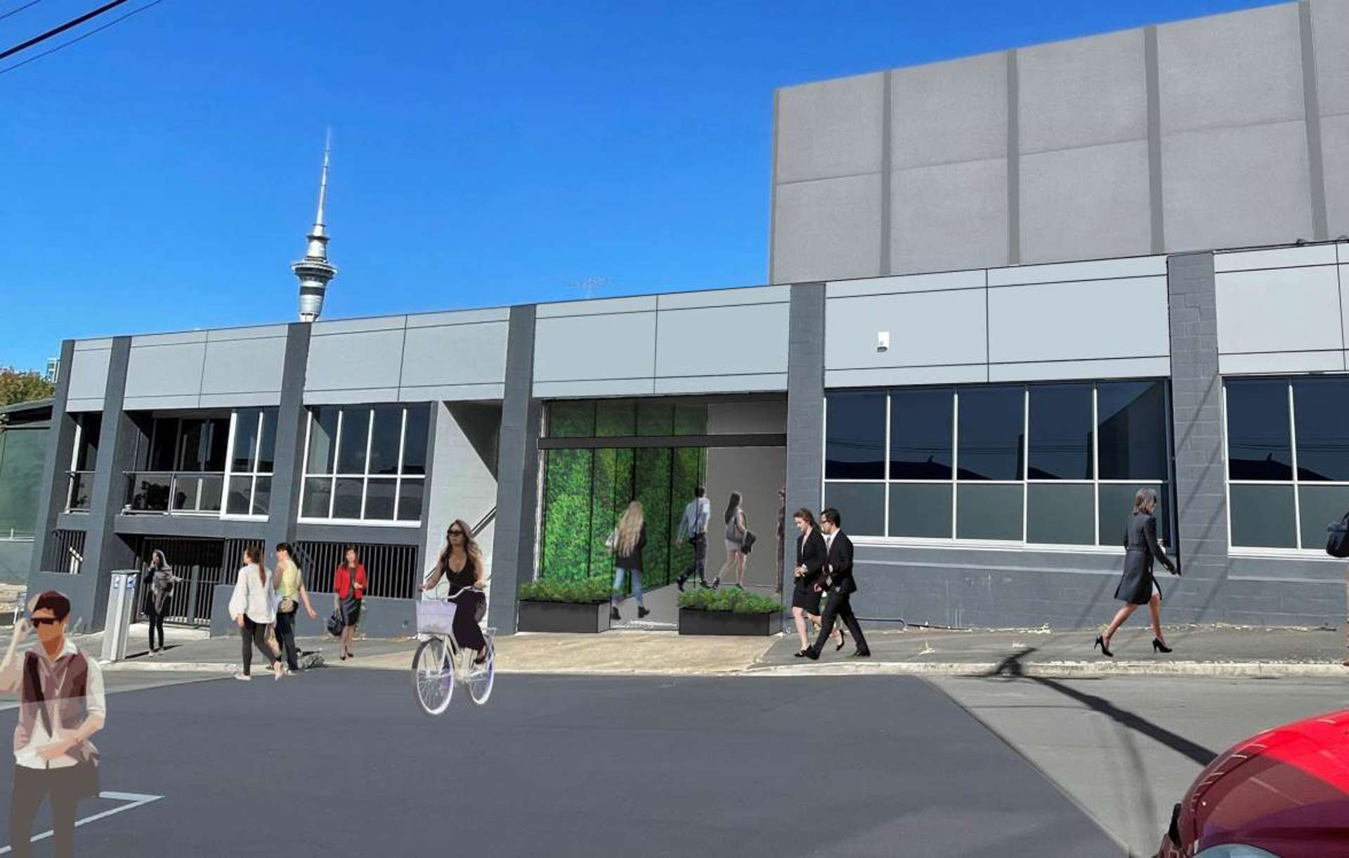 45 Ireland Street Freemans Bay_0