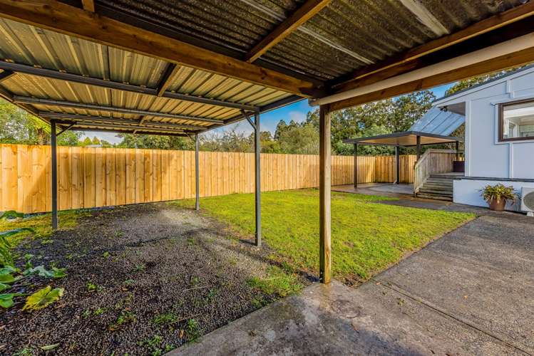 53 Cambridge Road Riverhead_21