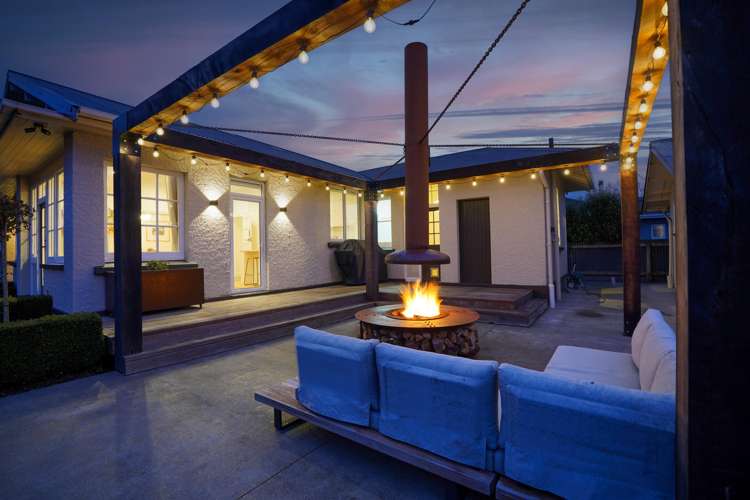 12 Russel Street Gladstone_40