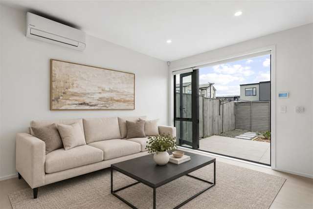 5 Viridian Avenue Karaka_4