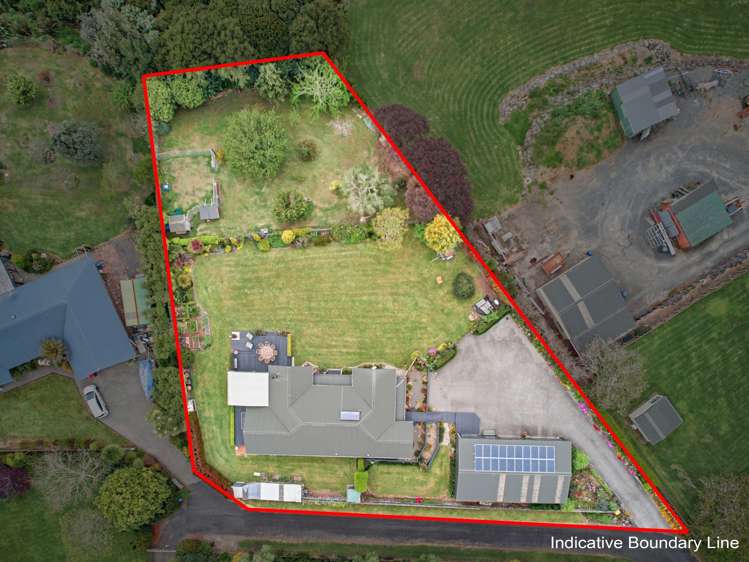 5c Raukawa Grove_1