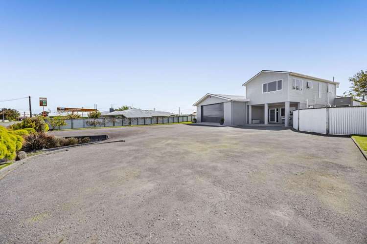 13 Tawhiti Road Hawera_25
