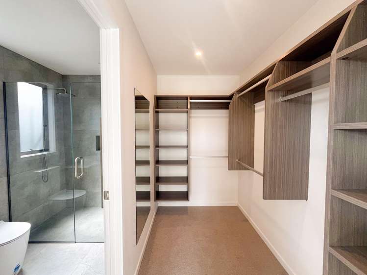 12 Mason Street Wanaka_9