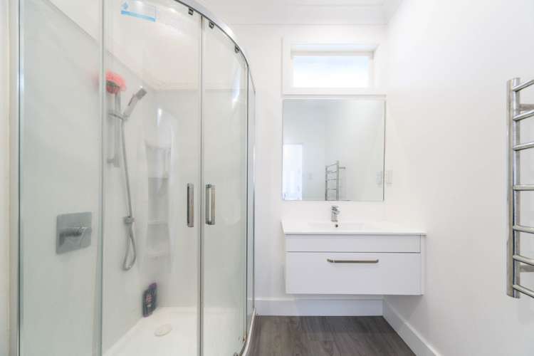 129 Church Street West End_3