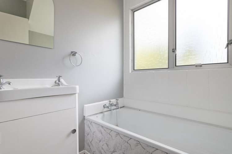 58 Punga Punga Road Pukekawa_18