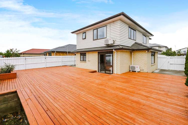 8 Te Kahu Place Takanini_17